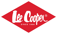 Lee Cooper Coupons